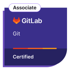 Pass the GitLab Certified Git Associate Exam (2026) – Practice Tests ...